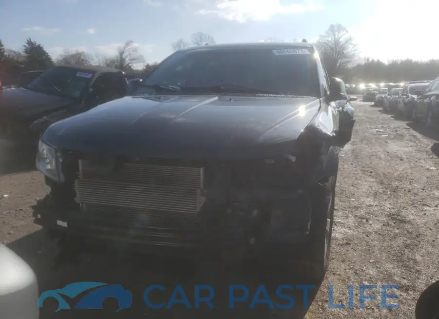 3C4PDCAB4GT172341# 5
