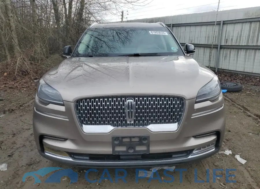 5LM5J7XC4LGL13097# 5