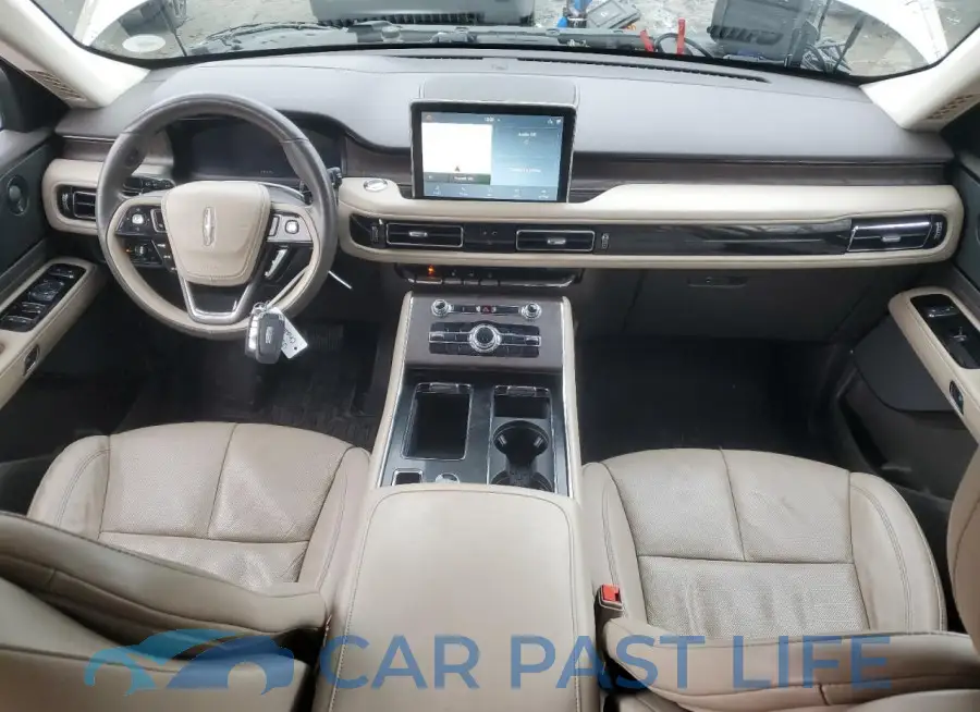5LM5J7XC4LGL13097# 8