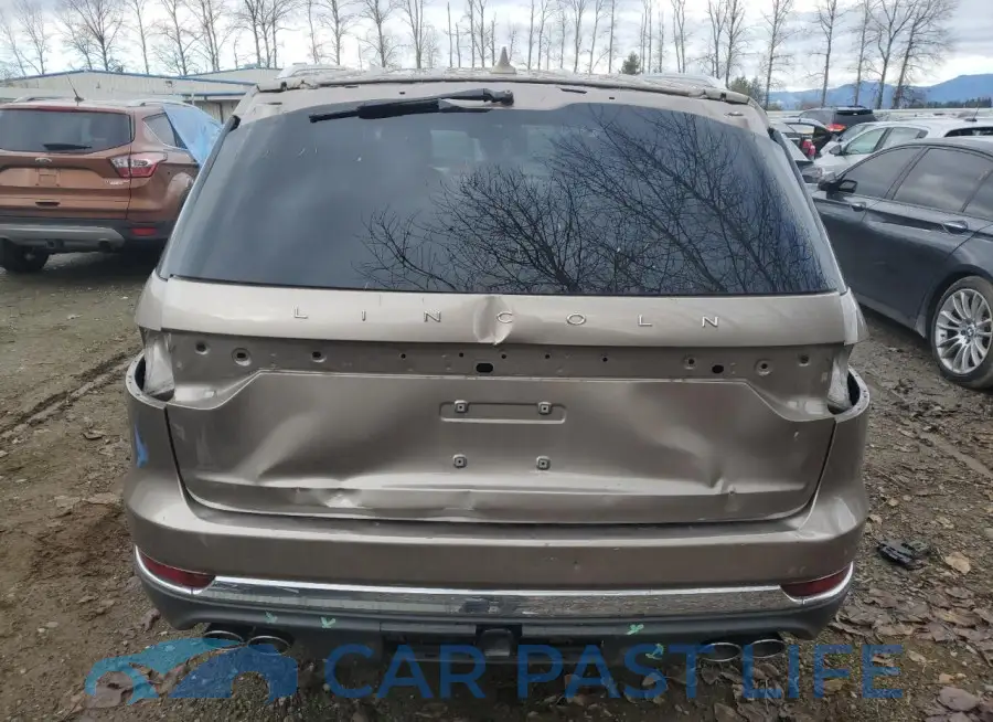 5LM5J7XC4LGL13097# 6