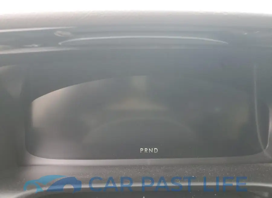 5LM5J7XC4LGL13097# 9