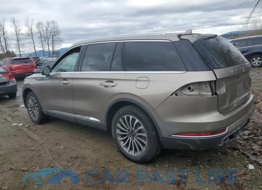 5LM5J7XC4LGL13097# 2