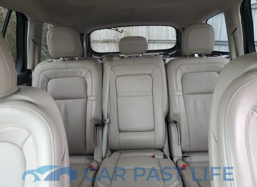 5LM5J7XC4LGL13097# 10