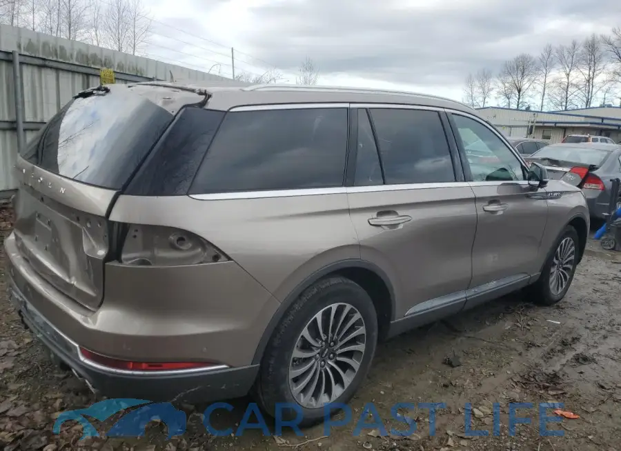 5LM5J7XC4LGL13097# 3