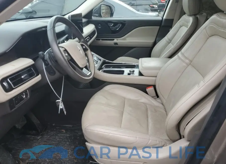 5LM5J7XC4LGL13097# 7