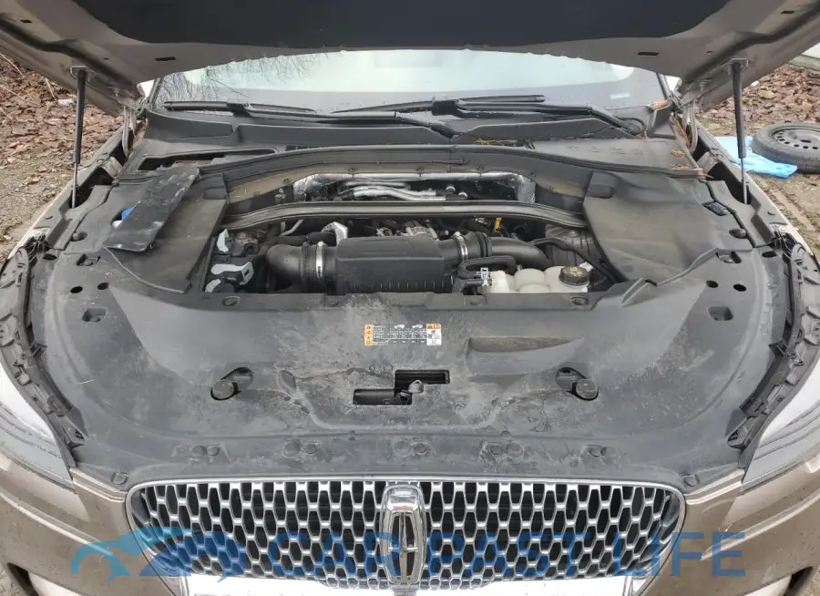 5LM5J7XC4LGL13097# 12