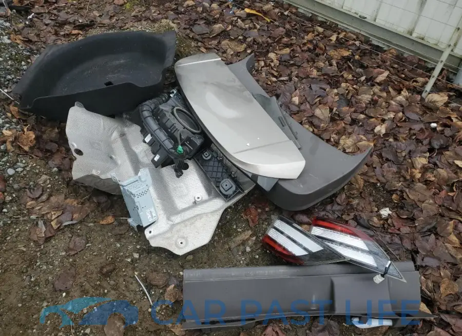 5LM5J7XC4LGL13097# 13