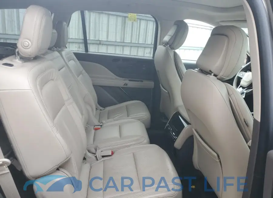 5LM5J7XC4LGL13097# 11