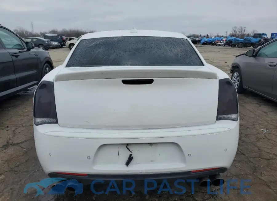 2C3CCABT8FH908691# 6