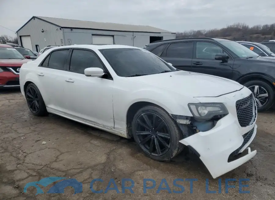 2C3CCABT8FH908691# 4