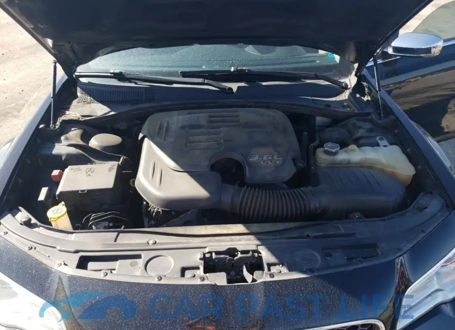 2C3CCAEG7FH807706# 11