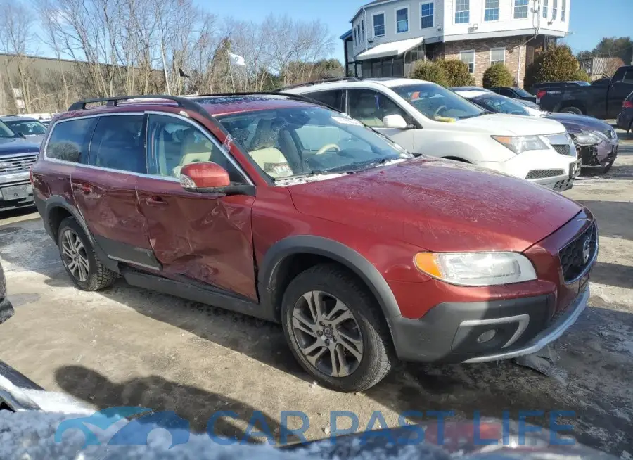 YV4940NB1F1193751# 4