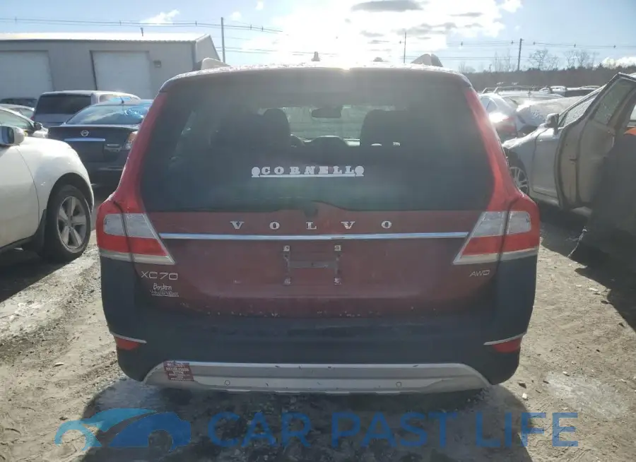 YV4940NB1F1193751# 6