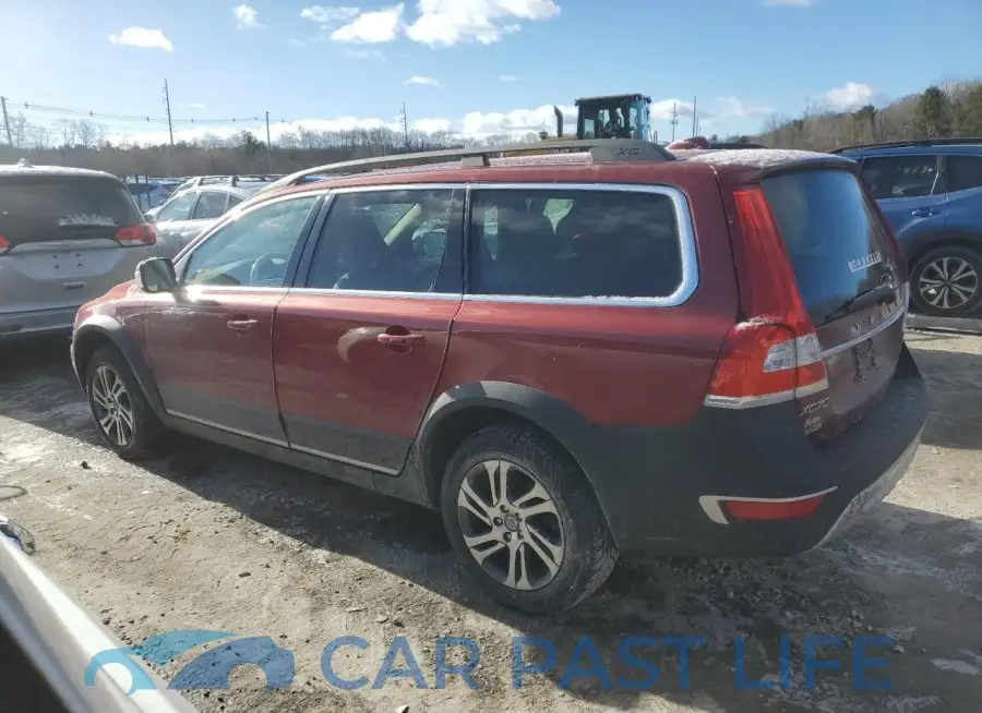 YV4940NB1F1193751# 2