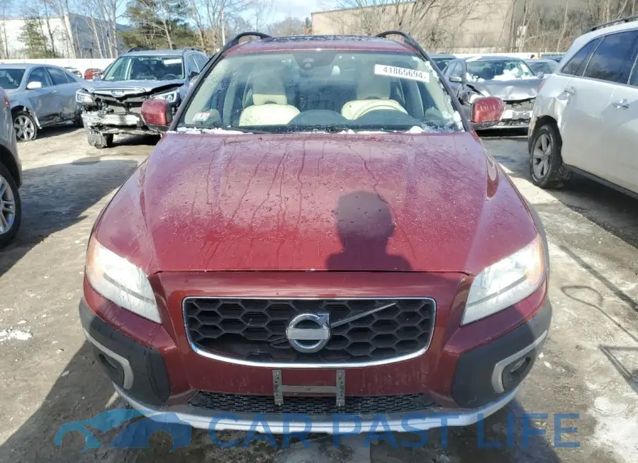 YV4940NB1F1193751# 5