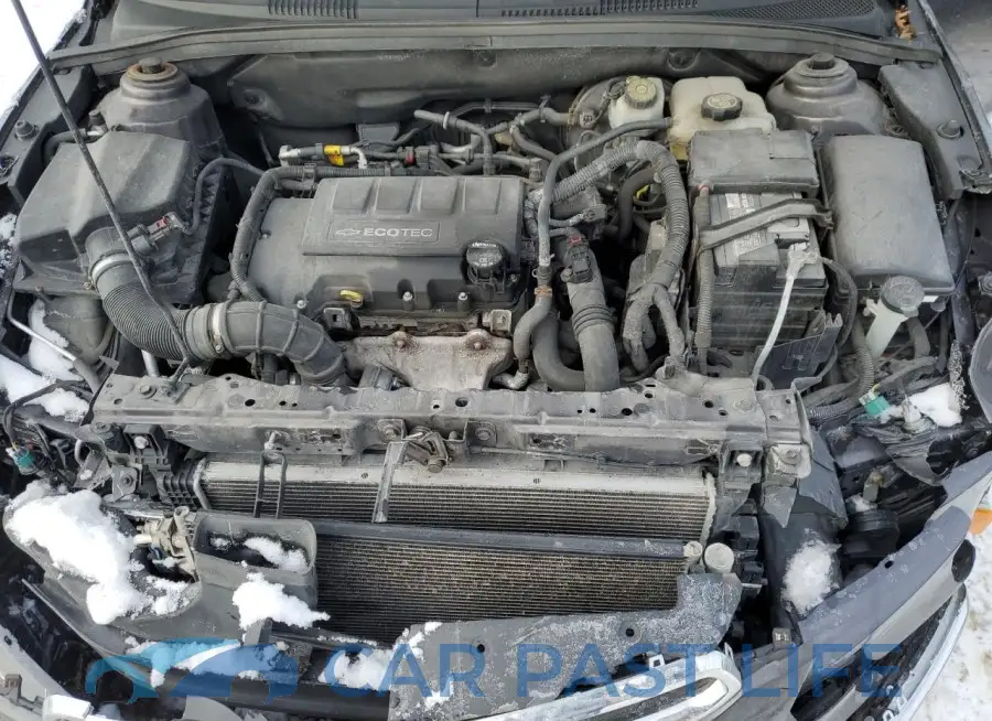 1G1PE5SB3G7147306# 11