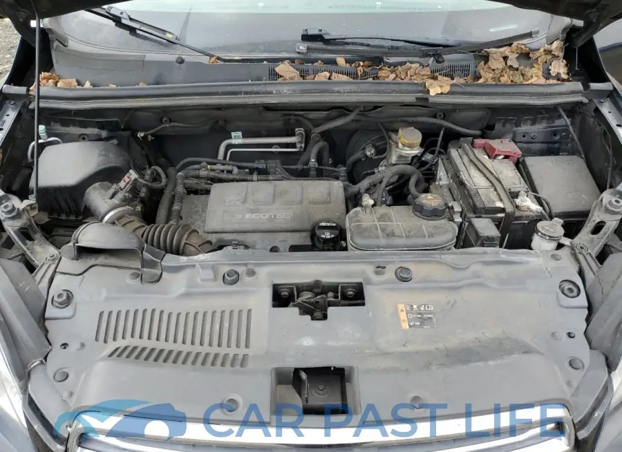 3GNCJLSB6FL244099# 11
