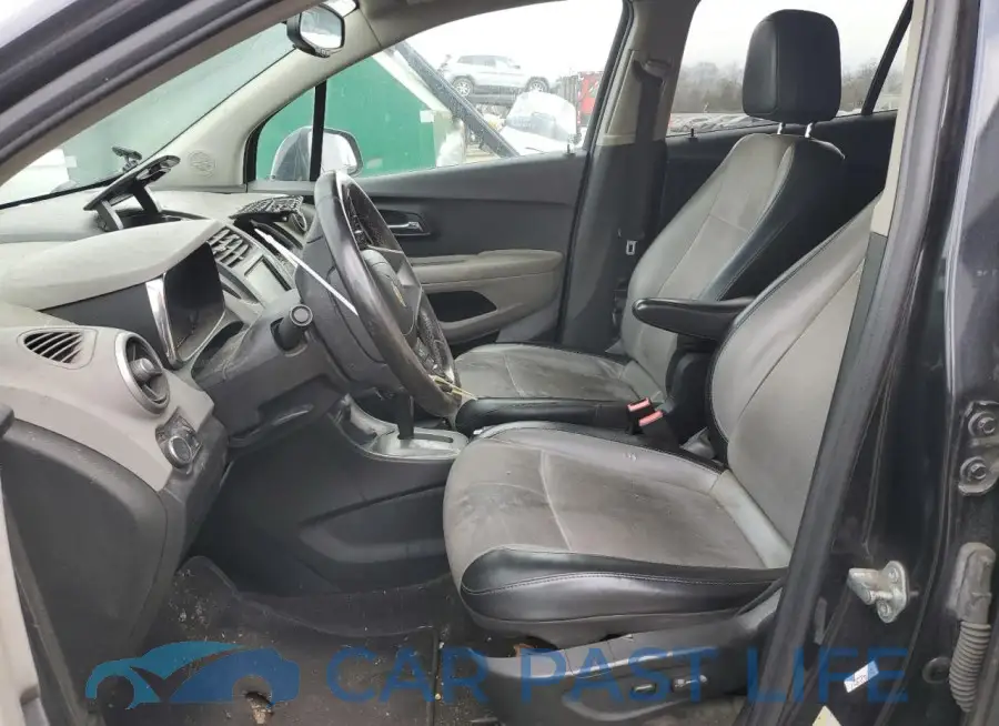 3GNCJLSB6FL244099# 7
