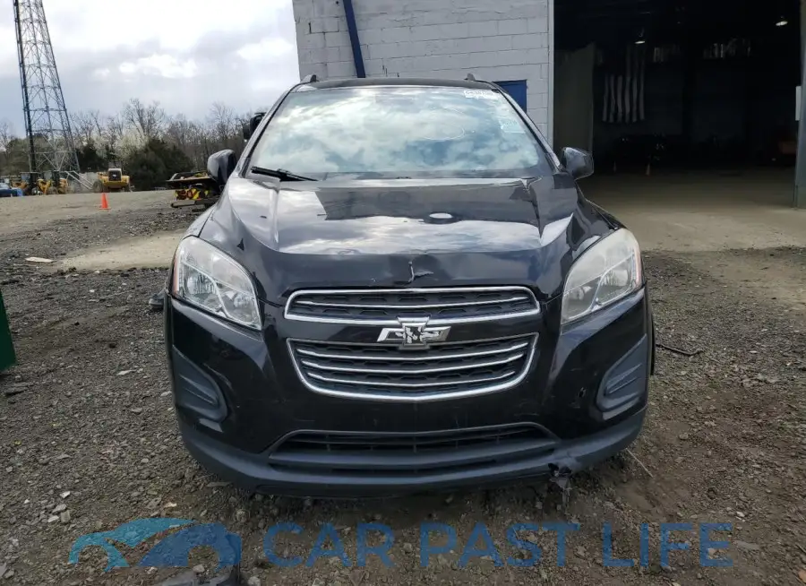 3GNCJLSB6FL244099# 5