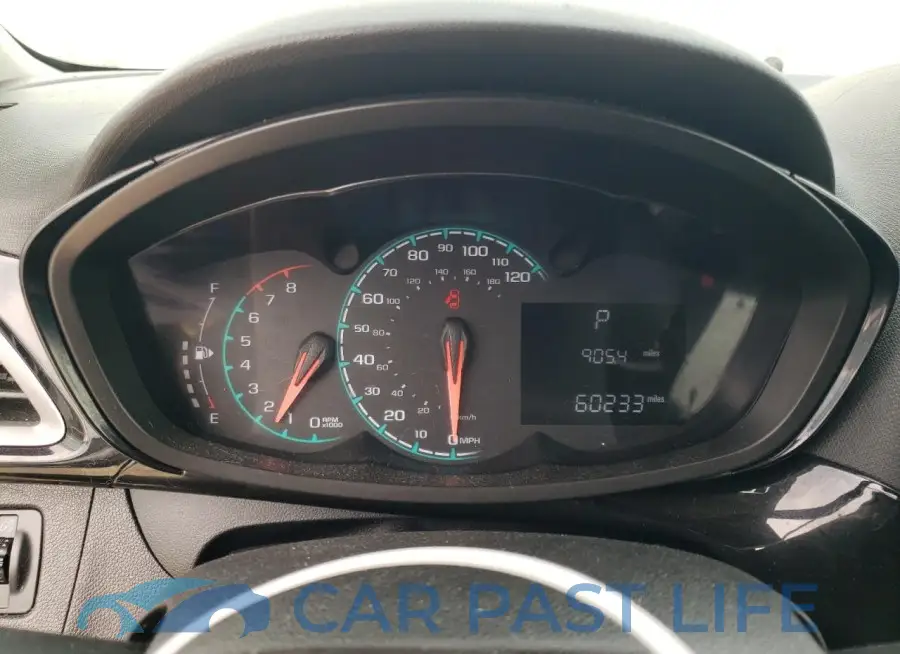 KL8CD6SA3MC749060# 9