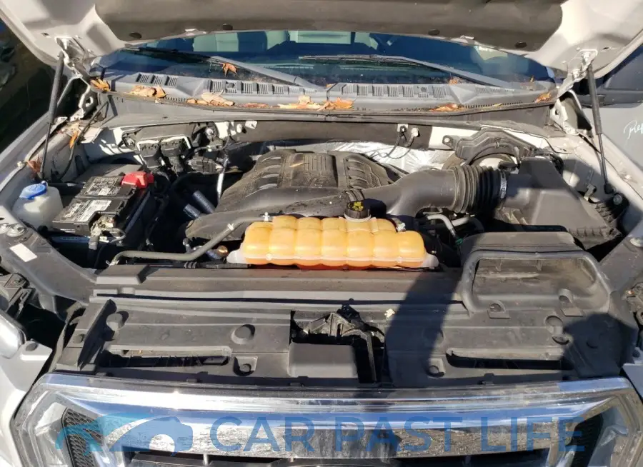 1FTEW1EG2GFA21794# 11