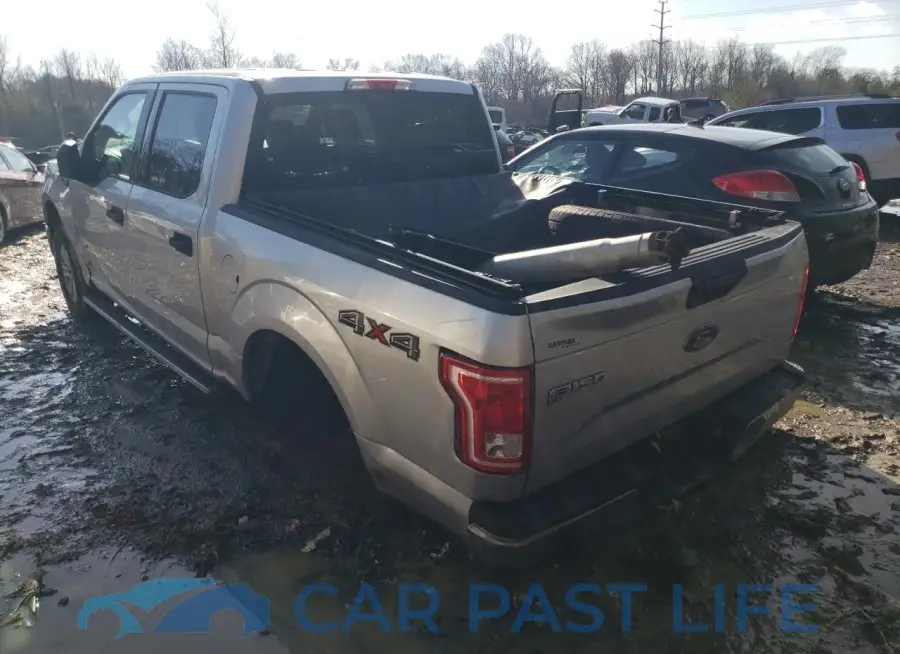 1FTEW1EG2GFA21794# 2