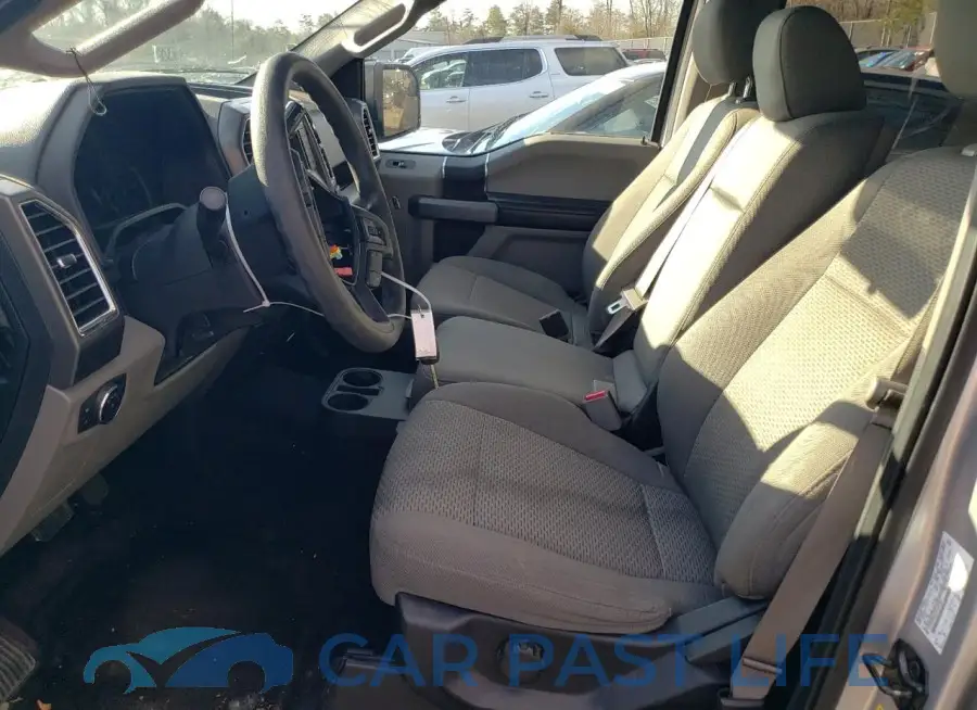 1FTEW1EG2GFA21794# 7