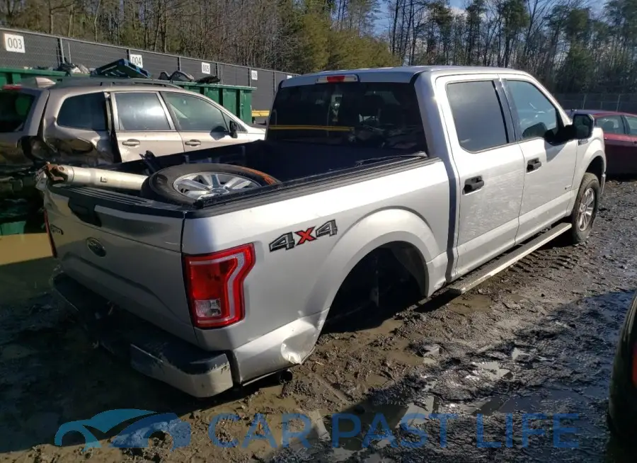 1FTEW1EG2GFA21794# 3