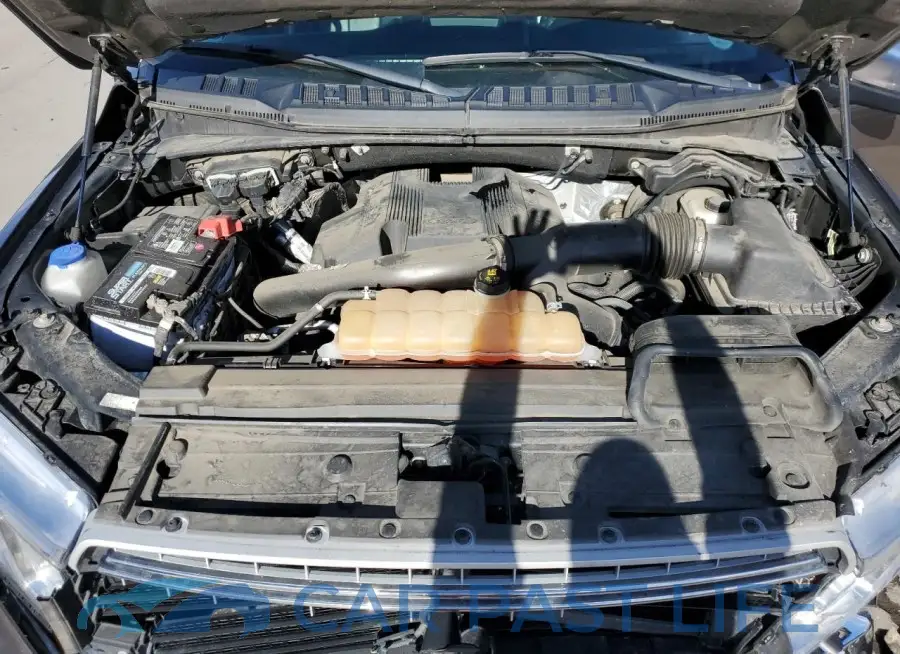 1FTEW1EG8JKC94754# 11