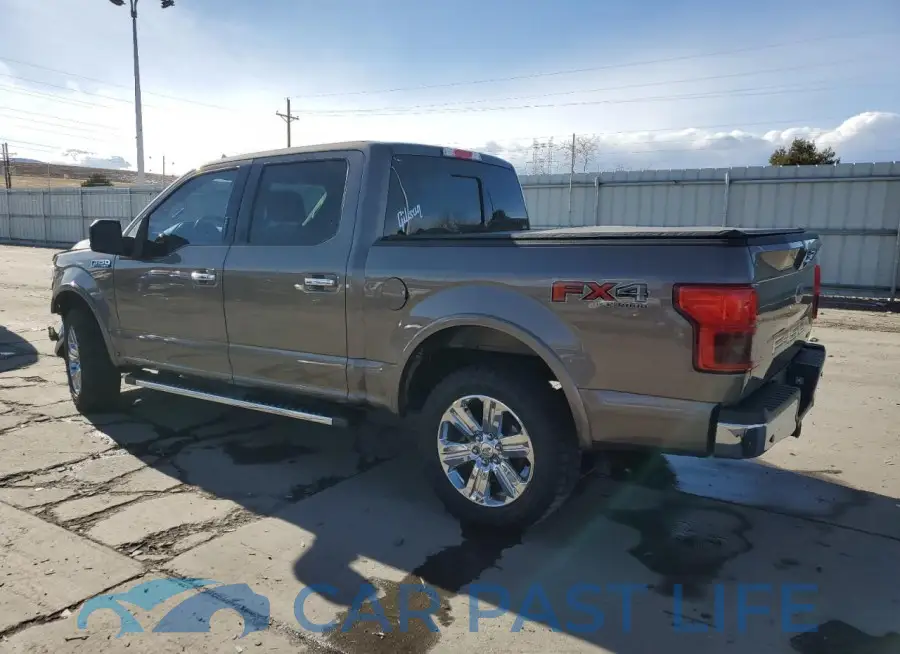1FTEW1EG8JKC94754# 2