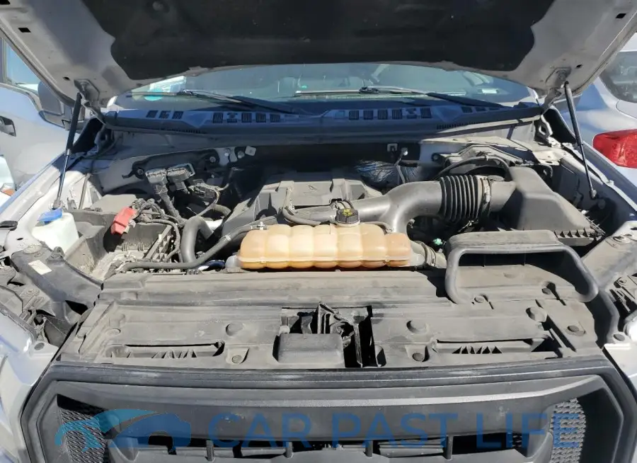 1FTEX1EP4GFC95527# 11