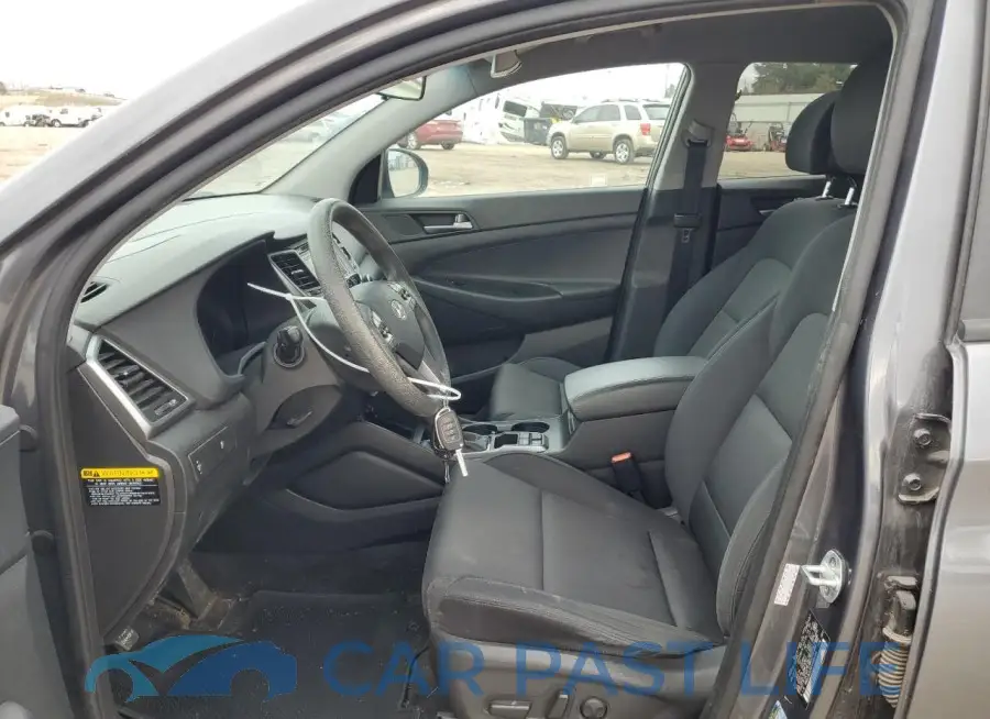 KM8J3CA24HU489144# 7