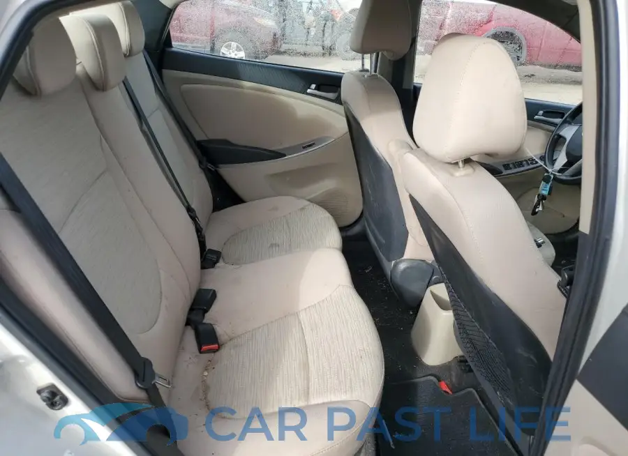 KMHCT4AE2GU102775# 10