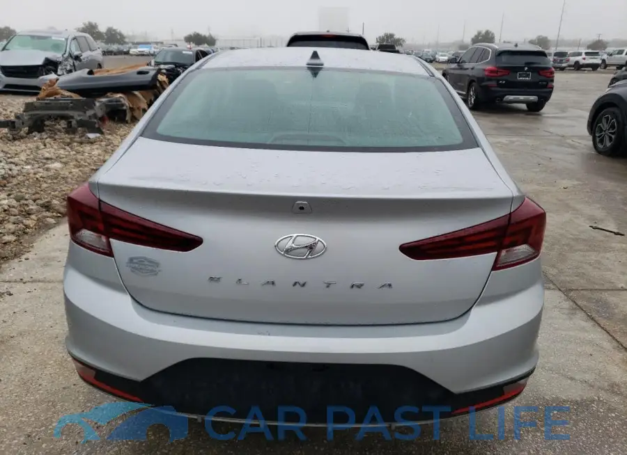 KMHD84LF2LU043989# 6