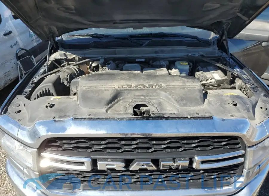 3C63RRGL2MG618159# 11