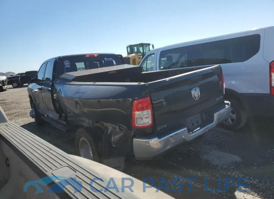 3C63RRGL2MG618159# 2