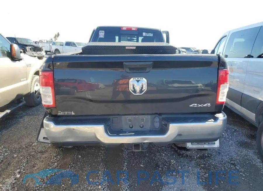 3C63RRGL2MG618159# 6