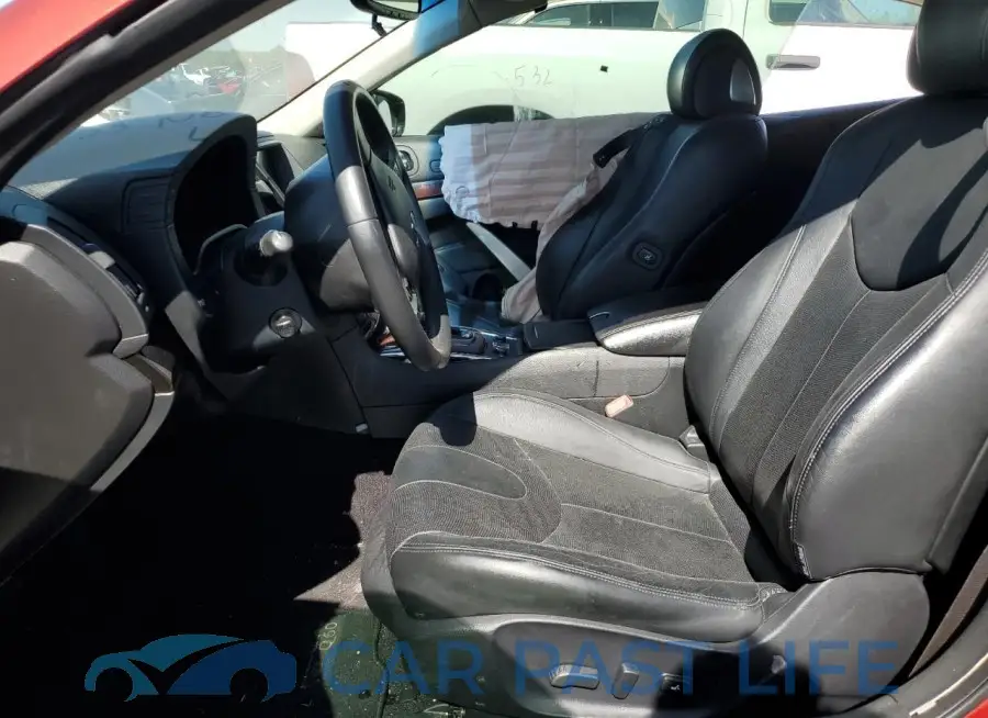 JN1CV6FEXFM810809# 7