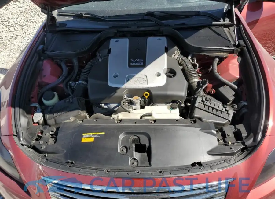JN1CV6FEXFM810809# 11