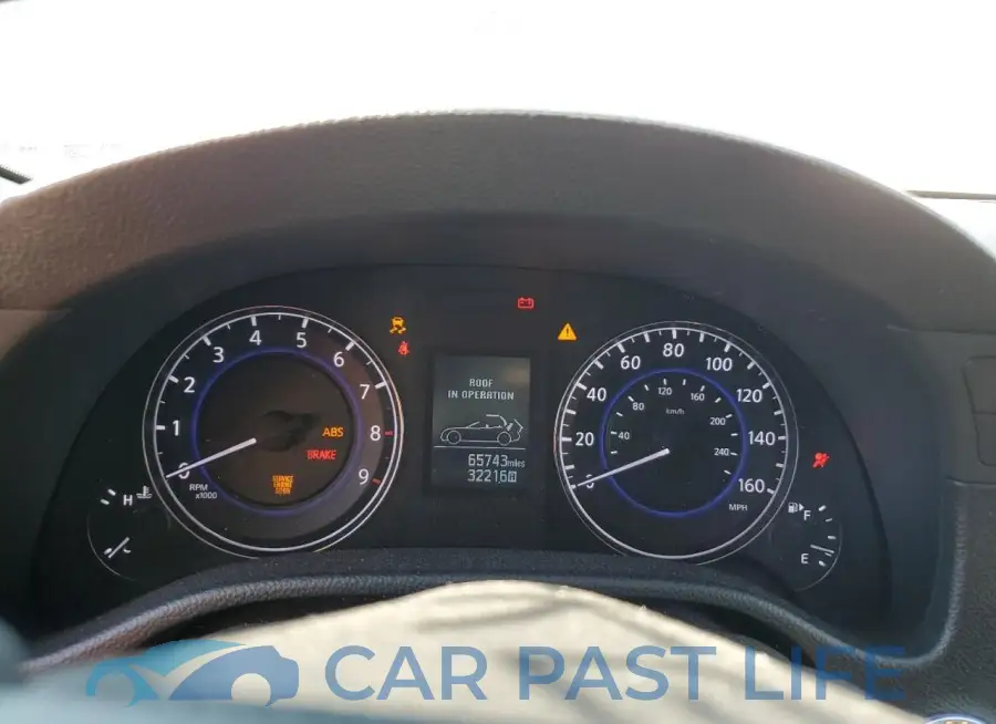 JN1CV6FEXFM810809# 9