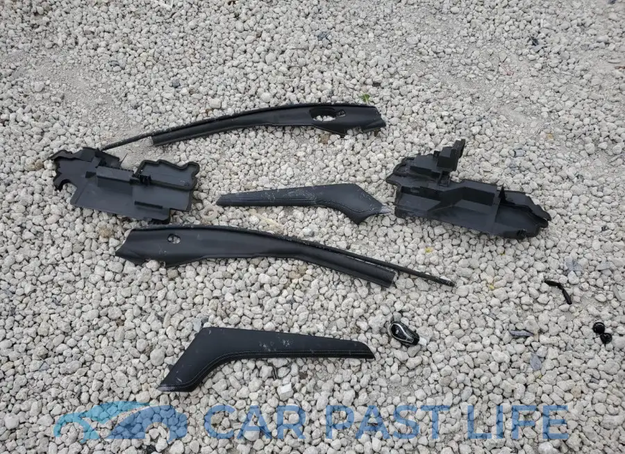 JN1EV7BR1MM753534# 12