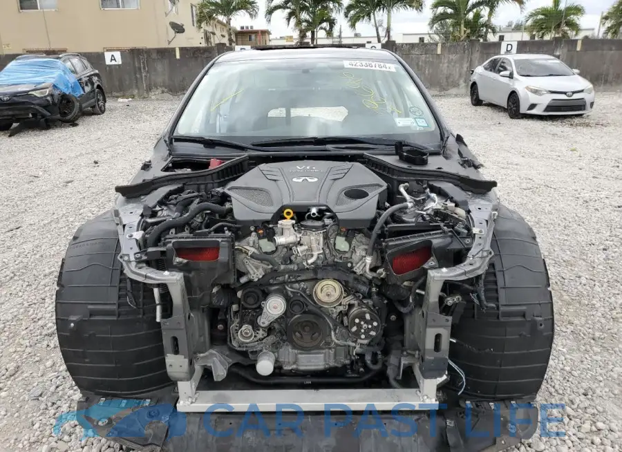 JN1EV7BR1MM753534# 5