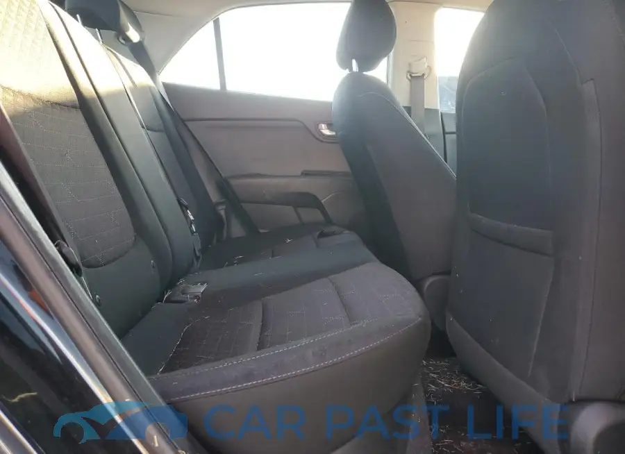 3KPA25AD6LE329116# 10