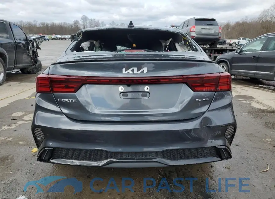 3KPF54AD9PE672564# 6