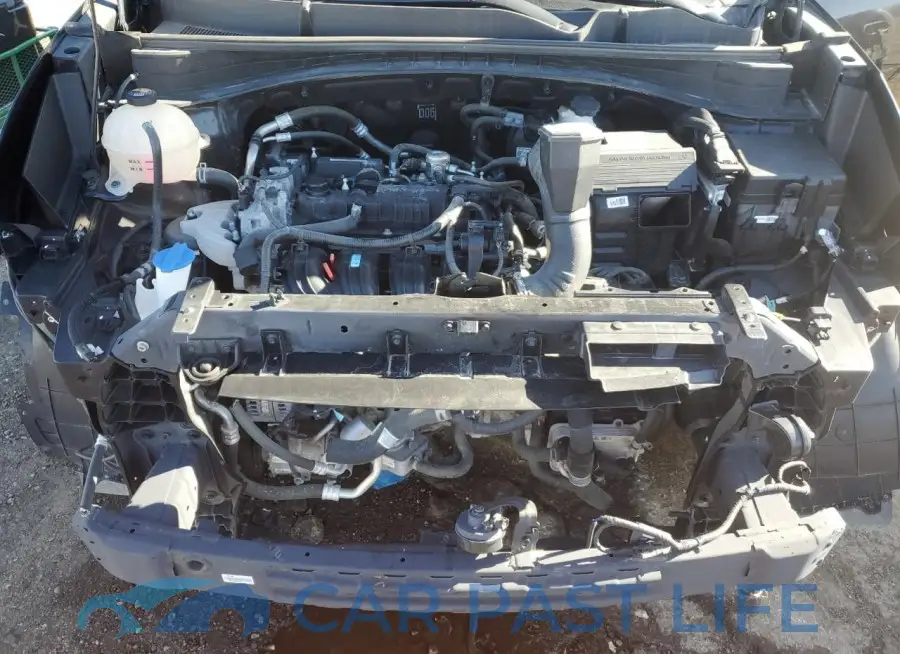 KNDPM3AC2N7954406# 11