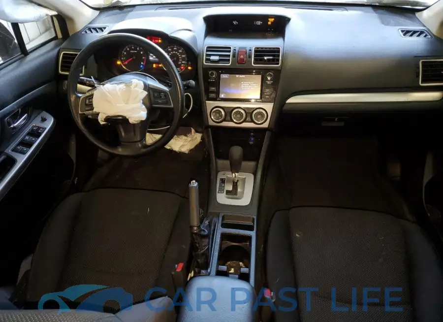 JF1GPAC68F8251591# 8