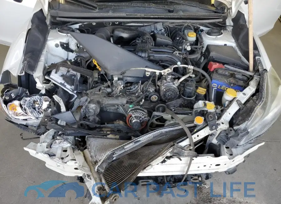 JF1GPAC68F8251591# 11