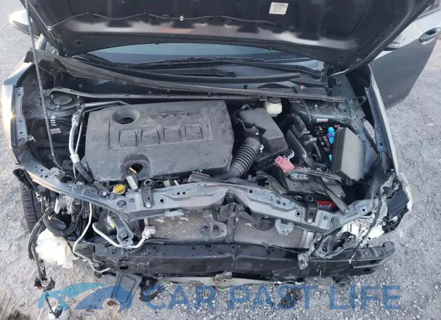 2T1BURHE7FC336695# 11