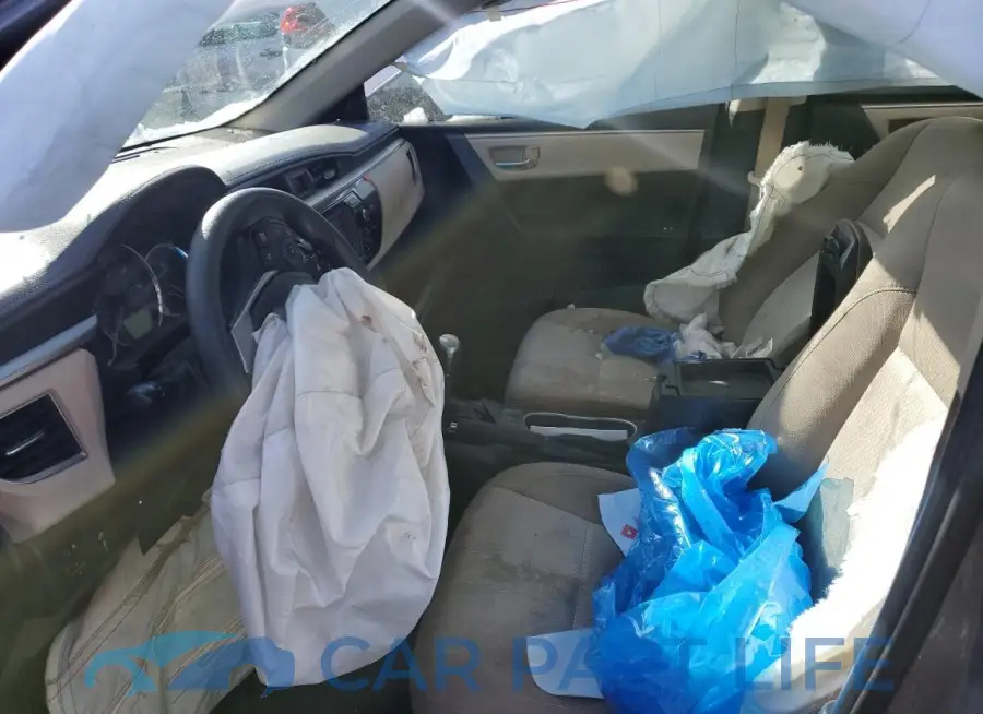 2T1BURHE9GC512180# 7