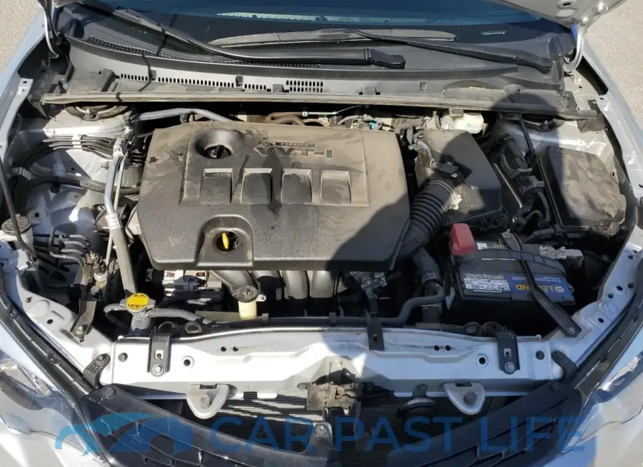 5YFBURHE2FP350584# 11